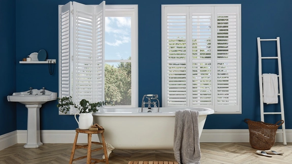 Shutter Blinds (44)
